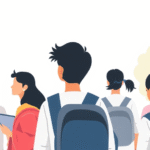 national scholarship portal : do registration