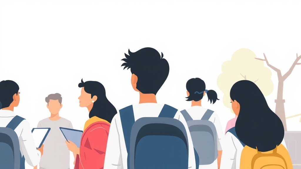 national scholarship portal : do registration