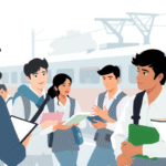 prime minister scholarship scheme for the ministry of railways