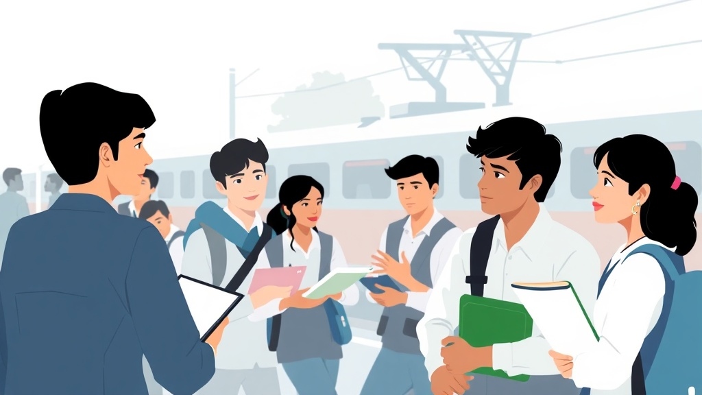 prime minister scholarship scheme for the ministry of railways